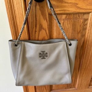 Tory Burch bag like brand new